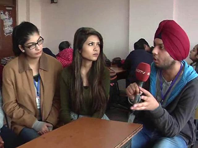 Indian Culture Vs Westernisation