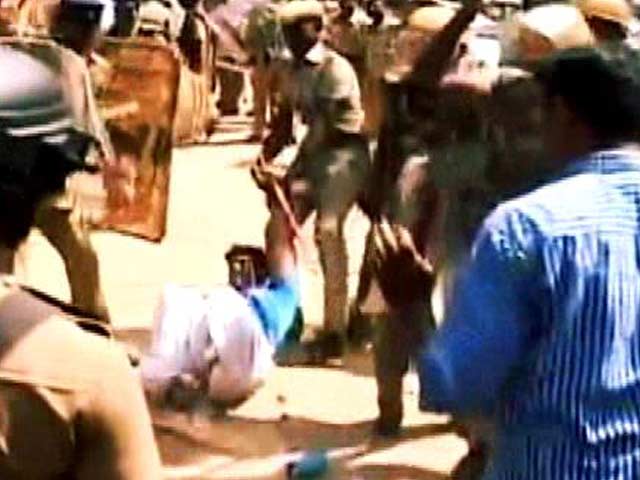 The Biggest Stories of January 23, 2017 The Biggest Stories of January 23, 2017