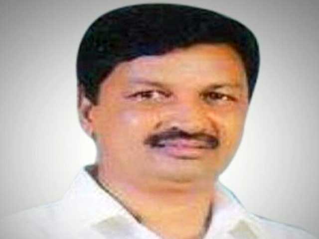 Videos : कर्नाटक के मंत्री के घर से 162 करोड़ रुपये की अघोषित संपत्ति का पता चला