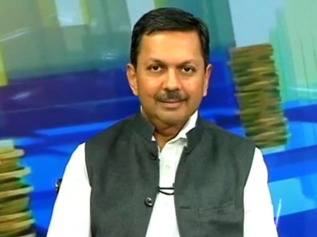 Personal Finance Queries Solved