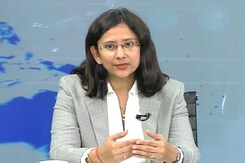 Budget 2017: Will It Take Forward Government’s 'Less Cash, More Digital' Agenda? Budget 2017: Will It Take Forward Government’s 'Less Cash, More Digital' Agenda?