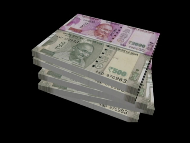 70% Political Funding Comes From Unknown Sources, Says Report