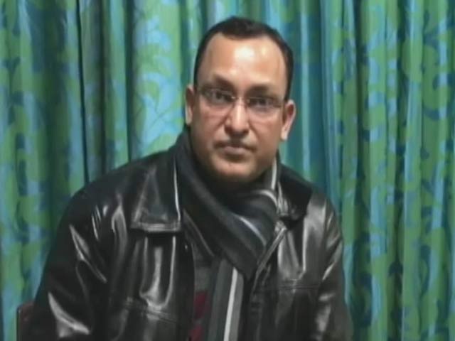 प्राइम टाइम इंट्रो : फर्जीवाड़े का ये खेल कैसे चलता रहता है?