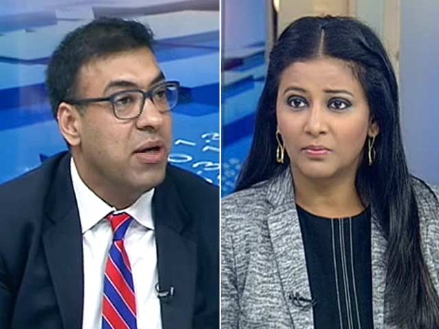 बजट इंडिया का : इनकम टैक्स में बड़े फेरबदल के आसार