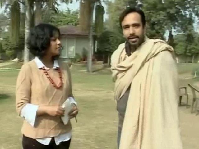 Ajit Singh's RLD: Kingmaker Or Fringe Player?