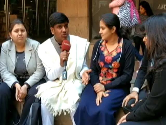 मेरी आवाज सुनो : क्या मनोरोग एक सामाजिक रोग है?