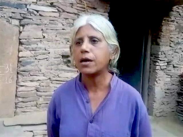 'Dogs Like You Will Be Stoned': Alleged Messages By Bastar Top Cop To Activists