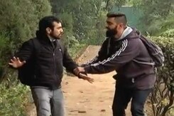 Fall, Fail, Laugh And Follow Fall, Fail, Laugh And Follow