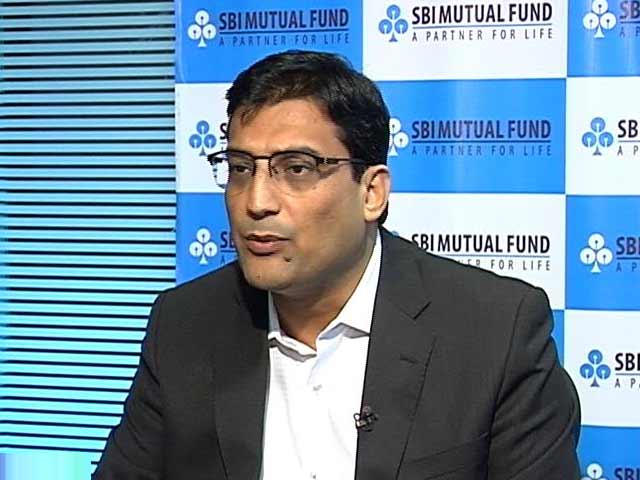 Budget Expectation: SBI MF View