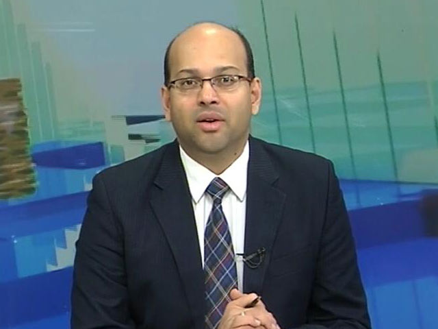 Financial Planning Decoded