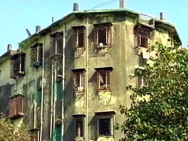 Redevelopment Checklist: 5 Things You Must Know