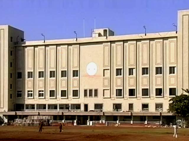 Mumbai Yet To Get A Revised Open Spaces Policy