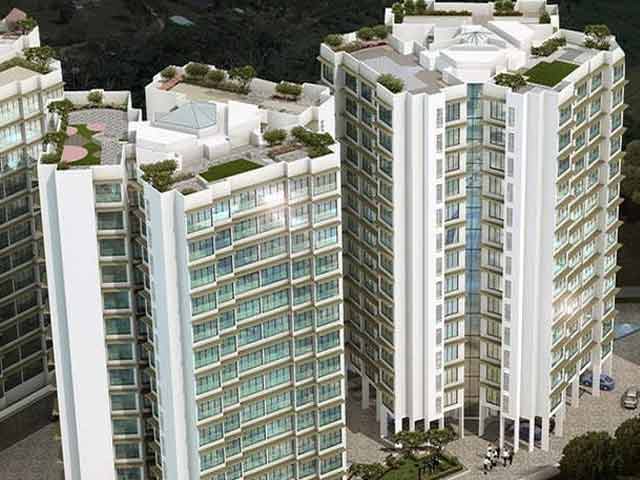 Best Property Deals In Mumbai, Thane, Pune And Vadodara