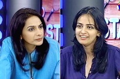 Big Data Can Help Solve India's Big Problems Big Data Can Help Solve India's Big Problems