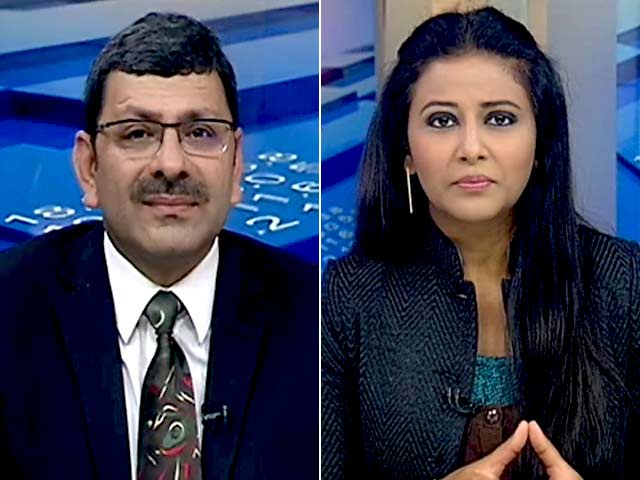 बजट इंडिया का : क्या नोटबंदी का दर्द कम करने के लिए राहतों के ऐलान होंगे?