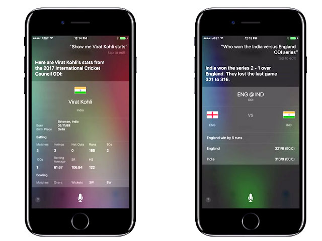 360 Daily: BSNL Unveils Free Calling Plans, New iOS and macOS Features Unveiled, and More