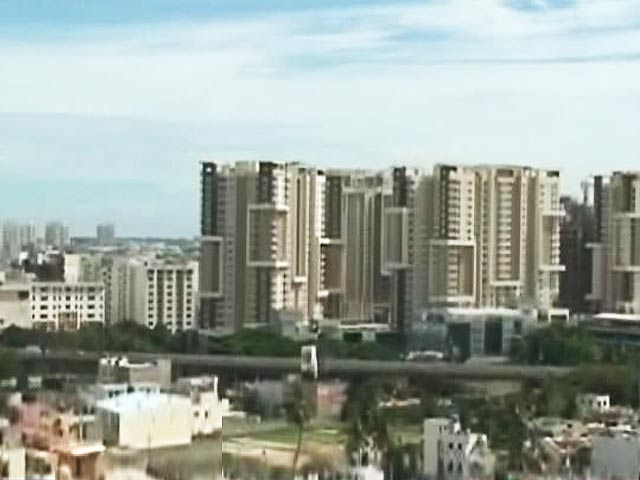 Bengaluru Named The 'Most Dynamic City'