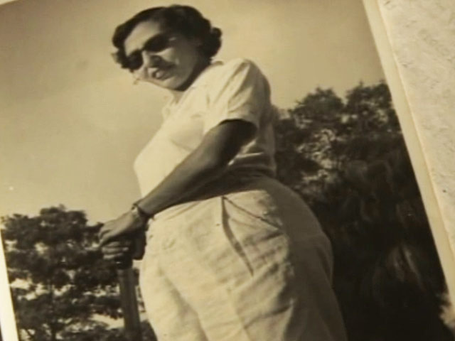 India Matters: Makers Of The Constitution