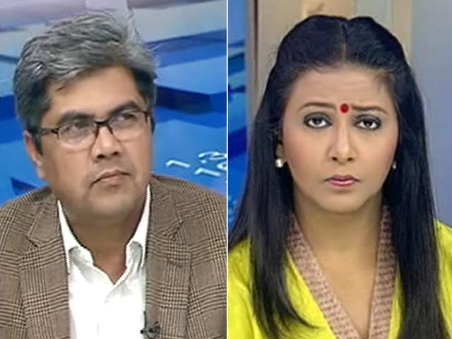 बजट इंडिया का : बजट से बचत भी और भविष्य की सुरक्षा भी?