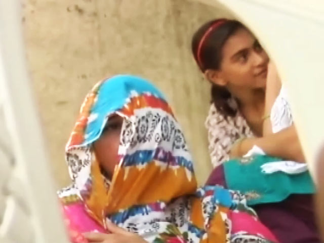 क्या है शान का मतलब?