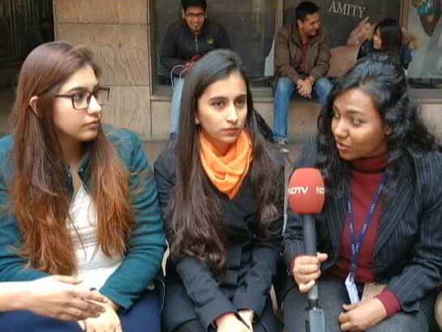 Body Shaming: A Silent Menace?