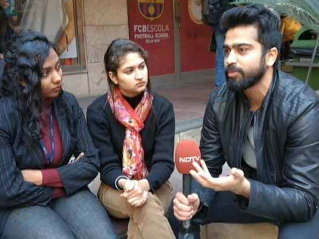 Mental Illness Still A Taboo?