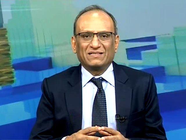 Long-Term SIPs In Equity Mutual Funds Pay Off