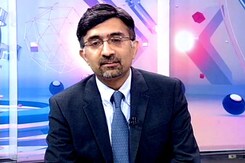 Defence Sector's Budget Wishlist Defence Sector's Budget Wishlist