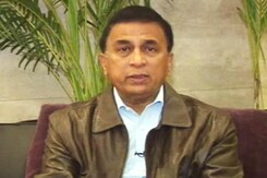 India Need Good Starts, Partnerships: Sunil Gavaskar to NDTV India Need Good Starts, Partnerships: Sunil Gavaskar to NDTV