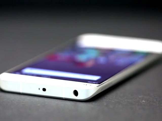 360 Daily: Xiaomi Skipping MWC 2017, HP's Massive Laptop Battery Recall and More