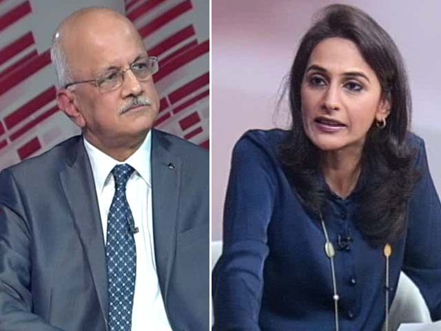 Rhetoric To Reality: Will Trump Derail Indian IT?