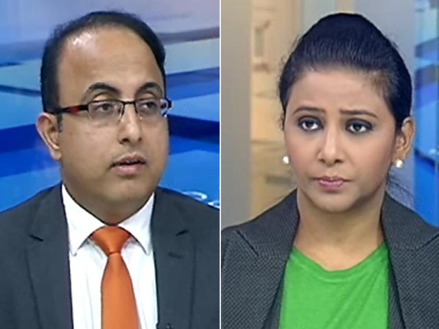 बजट इंडिया का : इस बार जल्दी बजट के क्या हैं फायदे और नुकसान