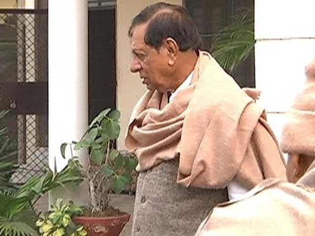 Truth vs Hype Of BJP's 20 Lakh 'Messengers' In Uttar Pradesh