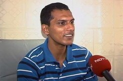 Kerala's Right Wing Faces Allegations, From Its Own Kerala's Right Wing Faces Allegations, From Its Own
