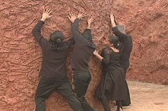 India Art Fair 2017 India Art Fair 2017