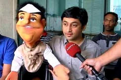 Mumbai Speaks: Who Will Benefit From The Shiv Sena-BJP Split? Mumbai Speaks: Who Will Benefit From The Shiv Sena-BJP Split?