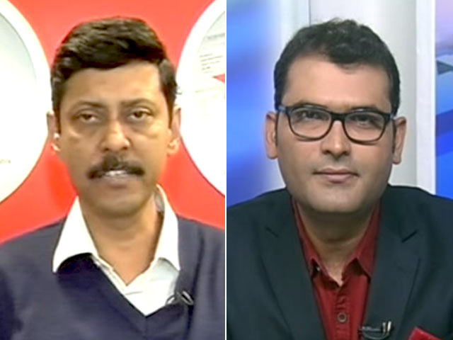 पैसा वसूल सीज़न 3 : शेयर बाज़ार में ब्रोकर की भूमिका