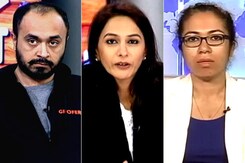 Can The Budget Make 2017 'The Year Of Start-ups'? Can The Budget Make 2017 'The Year Of Start-ups'?