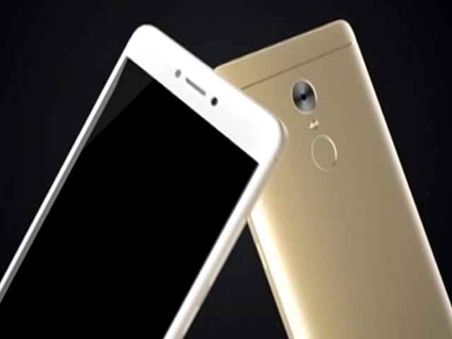 Reviewed: Honor 6X, Xiaomi Redmi Note 4, Apple AirPods, and More