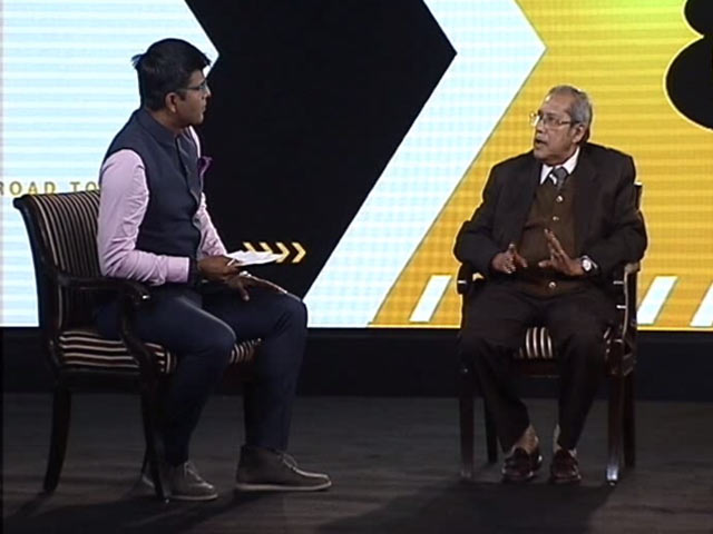 रोड टू सेफ्टी : हाईवे पर हादसों में कमी क्यों नहीं?