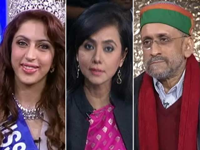 हम लोग : बजट से कम हो पाएगा नोटबंदी का दर्द?