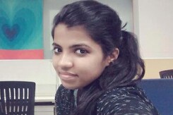 Infosys Techie Strangled With Computer Cable At Her Workstation In Pune Infosys Techie Strangled With Computer Cable At Her Workstation In Pune