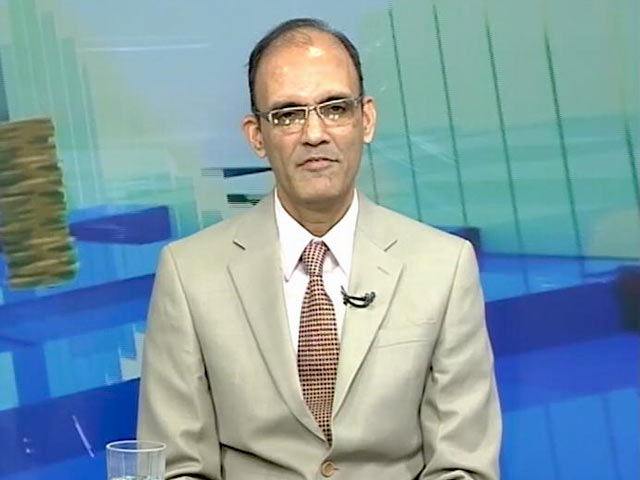 Wealth Creation Demystified