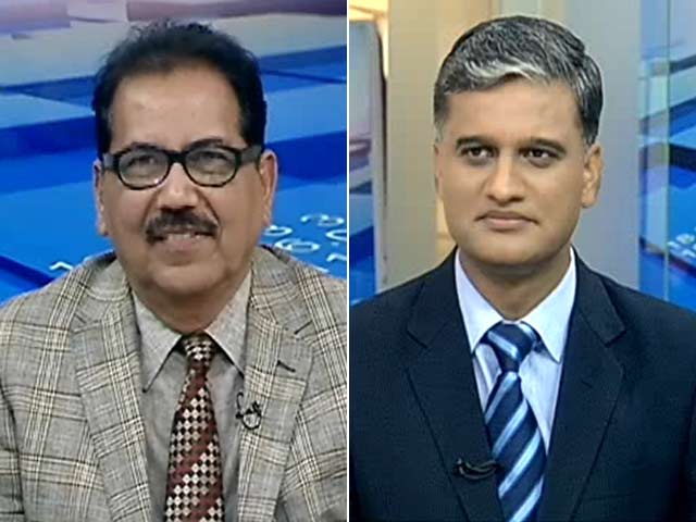 पैसा वसूल सीजन 3 : टैक्स बचाने के लिए कहां करें निवेश?