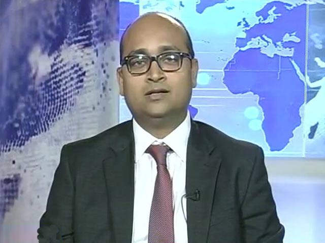 Real Estate Sector: Budget Wishlist