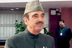समय से पहले बजट सत्र पर विपक्ष को एतराज समय से पहले बजट सत्र पर विपक्ष को एतराज