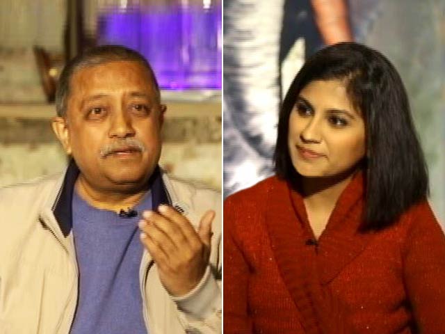 What's the Rumour Mill Churning Out?