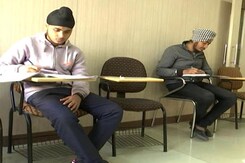Post Donald Trump's Immigration Ban, Indian Students Rethinking The American Dream Post Donald Trump's Immigration Ban, Indian Students Rethinking The American Dream