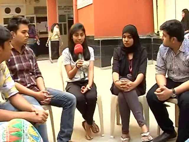 Human vs Wildlife Conflict: Rational Justification Needed?