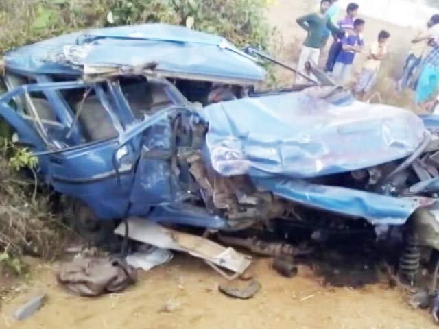 मैसूरू: एक्‍सीडेंट के बाद पुलिस ऑफिसर तड़पता रहा, लोगों ने नहीं की मदद